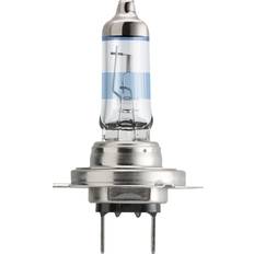 X-tremeVision Pro150 H7 2 stk.