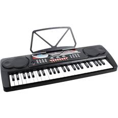 Music 49