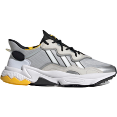 Adidas Ozweego Trainers adidas Ozweego M - Cloud White/Crystal White/Wonder Glow