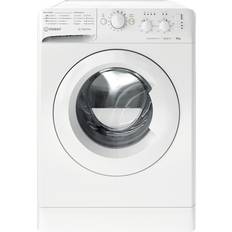 Indesit MTWC91283W
