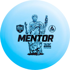 Discmania Active Base Mentor