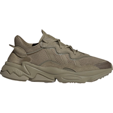 Adidas Ozweego Shoes adidas Ozweego M - Cargo