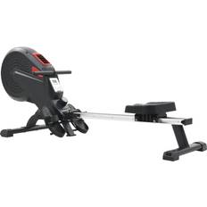 Aire - Plegable Máquinas de Remo vidaXL Rowing Machine Air Resistance