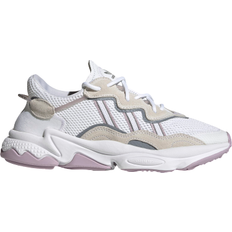 Adidas Ozweego W - Cloud White/Grey Three/Soft Vision