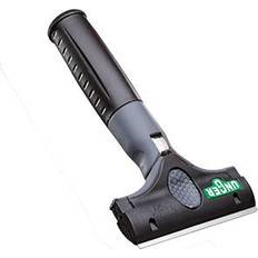 ErgoTec Ninja Scraper