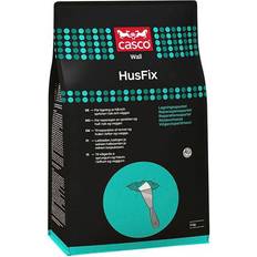 Casco Spartelmasser Casco HusFix 1stk