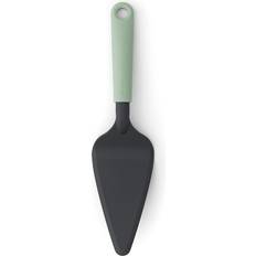 Svarta Tårtspadar Brabantia Tasty+ Tårtspade 30cm