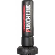 Punchline Standing Bag