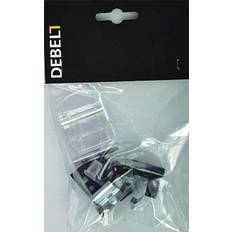 Debel Kitset Flex