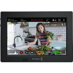 Video Assist 7” 3G