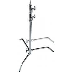 Studio & Beleuchtung Avenger C-Stand 25 with sliding leg