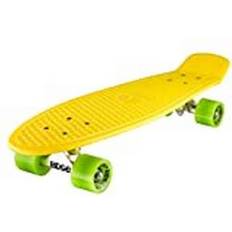 Ridge Mini Cruiser 27"