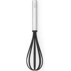 Non-Stick Whisks Brabantia Profile Large Whisk 29.4cm