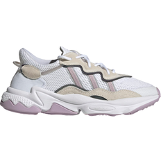 Adidas Ozweego Soft Vision Women's - White