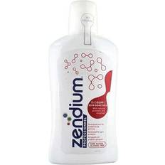 Zendium Collutori Zendium Collutorio Biogum500ml