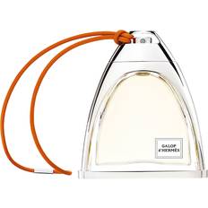 Hermès Unisex Eau de Parfum Hermès Galop D'Hermès EdP 50ml