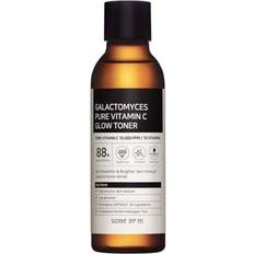 Some By Mi Galactomyces Pure Vitamin C Glow Toner 200ml