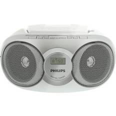 Philips AZ215