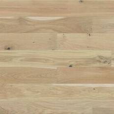 Gulv Barlinek 650683 Oak Parquet Floor