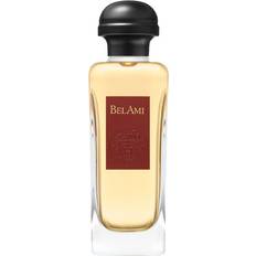 Hermès Bel Ami EdT 100ml