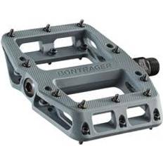 Bontrager Pedals Bontrager Line Elite