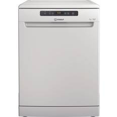 Dishwashers Indesit DFO3T133FUK White