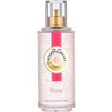 Roger & Gallet Rose Eau Fraiche 100ml