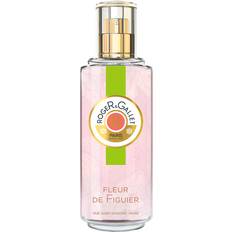 Roger & Gallet Fleur De Figuier Eau Fraiche 100ml