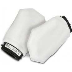 Trend Filter for Airshield Pro Visor 2-pack