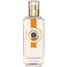 Roger & Gallet Profumi Roger & Gallet Gingembre Eau Fraiche 100ml