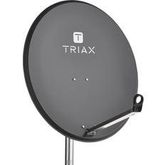 TV-tillbehör Triax TDS 80A