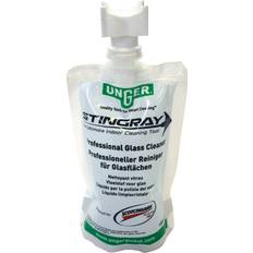 Keramik Scheibenreiniger Unger Stingray Glass Cleaner