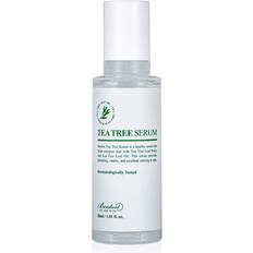 Benton Hudvård Benton Tea Tree Serum 30ml