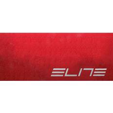 Gulvbeskyttelse Elite Training Mat 180x90cm