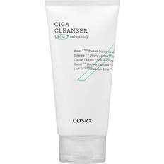 Cosrx Facial Cleansing Cosrx Pure Fit Cica Cleanser 150ml