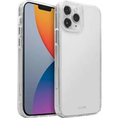 Laut Crystal-X Case for iPhone 12 Pro Max