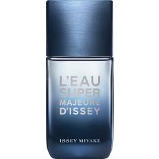 Issey Miyake L'eau Super Majeure D'issey EDT 150ml