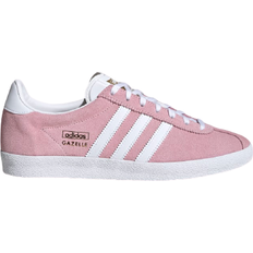 Adidas Gazelle OG 'Clear Pink' Women's