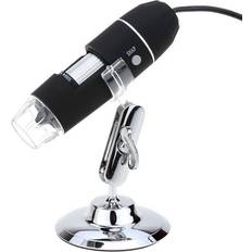 Digital Microscope