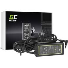 AD49P Compatible