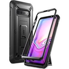 Mobile Phone Cases Supcase Unicorn Beetle Pro Case for Galaxy S10