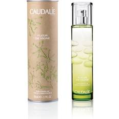 Caudalie Fleur des Vignes Fresh Fragrance 50ml