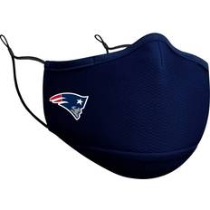 NFL Face Mask