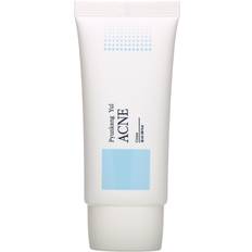 Pyunkang Yul Acne Cream 50ml