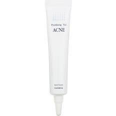 Pyunkang Yul Acne Spot Cream 15ml