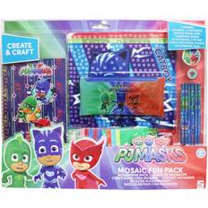 Mosaic Fun Pack