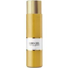 Body Oils Carolina Herrera Good Girl Leg Elixir 200ml