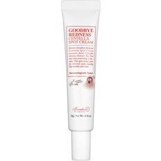 Benton Goodbye Redness Centella Spot Cream 15g 15ml