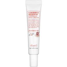 Benton Goodbye Redness Centella Spot Cream 15g