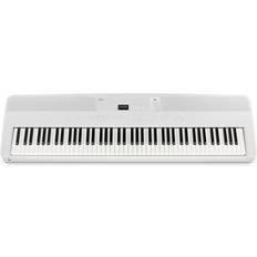 Kawai Musikinstrumenter Kawai ES520